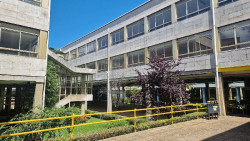 Los médicos formados en la Universidad de Cantabria ya pueden ejercer en todo el mundo