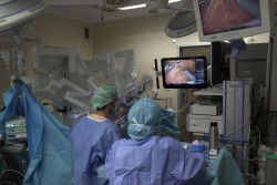 Los m&eacute;dicos rechazan la oferta de Sanidad y seguir&aacute;n sin operar por las tardes tras romperse las negociaciones