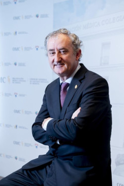 Los m&eacute;dicos valoran "positivamente" retrasar la jubilaci&oacute;n de m&eacute;dicos de AP siempre que est&eacute;n en buenas facultades