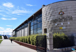 Los miembros del equipo ol&iacute;mpico espa&ntilde;ol de vela, finalizada la cuarentena vuelven a sus residencias