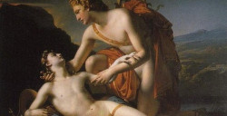 Los mitos de la política, por Juan Goti Ordeñana