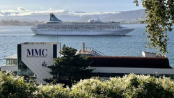 Los museos de Cantabria tendr&aacute;n puertas abiertas y actividades por el D&iacute;a de los Museos