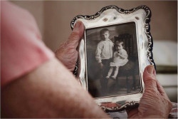 Los neurocient&iacute;ficos descubren un mecanismo molecular que permite que se formen los recuerdos