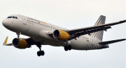 Los pasajeros de 11 vuelos de Vueling ver&aacute;n el eclipse en el aire si la meteorolog&iacute;a lo permite