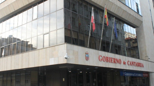 Los PGC de 2020 suben a 2.886 millones, un 1,2% más para "blindar" el Estado de Bienestar y se castiga la invesión -9%