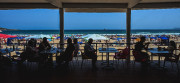 Los precios en Cantabria en abril suben un 3,3% en tasa interanual, con importantes aumentos en transporte y hosteler&iacute;a