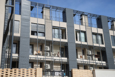 Los precios se disparan un 5,4% en septiembre en Cantabria, tercera CCAA con la tasa m&aacute;s elevada