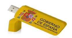 Los Presupuestos de España para este año…, 