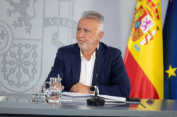 Los ratas del gobierno peleados entre ellos si el CNI inform&oacute; o no inform&oacute;