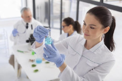 Los rectores se unen a los cient&iacute;ficos para que la ciencia sea "el motor socioecon&oacute;mico del pa&iacute;s" tras las elecciones