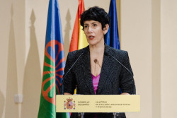 Los salarios superiores a los 5.101,2 euros al mes pagar&aacute;n una cotizaci&oacute;n extra en 2026