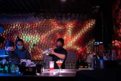 Los tribunales dan la raz&oacute;n a Hosteler&iacute;a y anulan dos resoluciones de Sanidad sobre ocio nocturno y `sem&aacute;foro Covid`