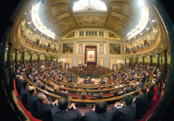Lucubraciones en torno al disparate