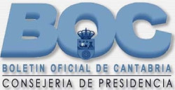 LUIS MARIA DE LA SIERRA Y EL BOC.