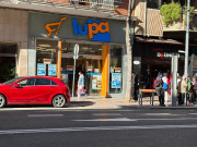 Lupa deber&aacute; dar un d&iacute;a adicional a sus empleados cuando el de descanso sea festivo