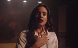 `Lux`, el nuevo disco de Rosalía, se convierte en el álbum de una artista hispana más reproducido en un día en Spotify