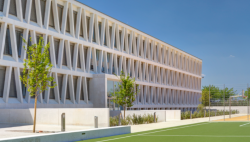 Madrid cierra todas las guarder&iacute;as, colegios y universidades