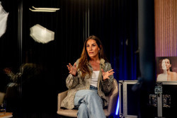 Mal&uacute; publica `Quince`: "Reivindico la autoestima despu&eacute;s de no haberla tenido durante 28 a&ntilde;os"