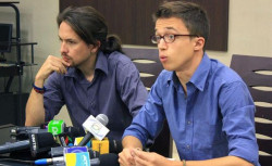 Mañana será tarde