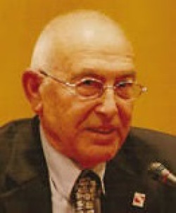 Manolo Bartolomé….