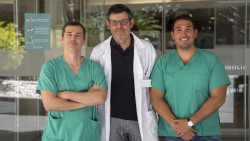 Mantener controlado el colesterol a largo plazo reduce el riesgo cardiovascular tras un infarto, seg&uacute;n un estudio