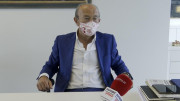 Marcano hace un balance "altísimamente satisfactorio" del verano