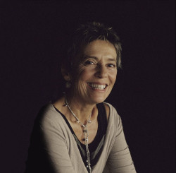 Maria Jo&atilde;o Pires e Ignasi Cambra ofrecer&aacute;n un recital "a dos pianistas" este domingo en el FIS