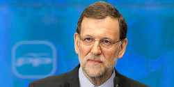 Mariano devolver&aacute; la paga extra &lsquo;robada&rsquo;
