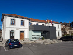 Marina de Cudeyo aprueba un presupuesto de 6 millones para 2026