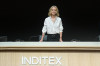 Marta Ortega fija como objetivo de Inditex "llegar a m&aacute;s culturas" con una moda "accesible" e innovadora