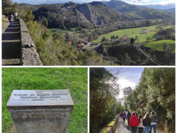 M&aacute;s de 1.100 j&oacute;venes participaron en las actividades presenciales de ocio alterantivo