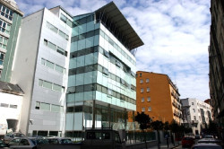 M&aacute;s de 1.500 personas aspiran a 82 plazas de la OEP en la Administraci&oacute;n General de Cantabria