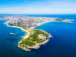 M&aacute;s de 500 onc&oacute;logos tratar&aacute;n esta semana en Santander sobre los &uacute;ltimos avances en tumores digestivos