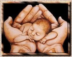 Más espermatozoides y menos ordenadores