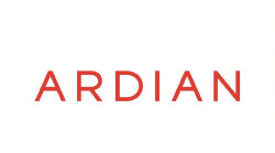 MEAG vende su participaci&oacute;n en una cartera e&oacute;lica de 460 MW en EE.UU. a Ardian
