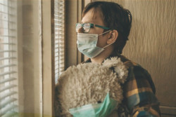 Médicos de familia piden "recordar para aprender" de las "valiosas" lecciones de la pandemia de Covid-19