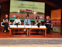 Médicos de Familia y Comunitaria piden "contratos competitivos" para los especialistas del ámbito rural