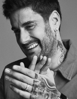 Melendi clausura este s&aacute;bado el Festival M&uacute;sica en Grande de Torrelavega