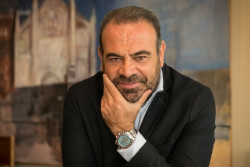 Meli&aacute; celebrar&aacute; su 70 aniversario con 28 aperturas en 2026 y una inversi&oacute;n de 575 millones en dos a&ntilde;os