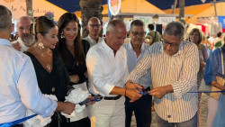 Melilla acusa al Gobierno de S&aacute;nchez de "cinismo" por pedir al PP que ayude a "rebajar la tensi&oacute;n" en Ceuta