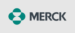 Merck (MSD) negocia la compra de Revolution Medicines por entre 24.050 y 27.486 millones de euros