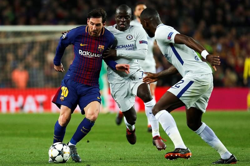 Cuantos Goles Lleva Messi Con Psg