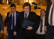 $posts[$i]->TITULO