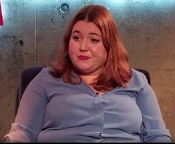 Ministerio dañino para las mujeres. Por Jesús Salamanca Alonso