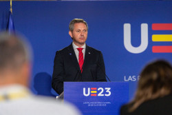 Mi&ntilde;ones abre la puerta a incluir nuevos programas de cribado del c&aacute;ncer a la cartera sanitaria