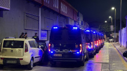 Moncloa se echa loas frente al fracaso en el caso Ceuta que toda Espa&ntilde;a ve en directo todos los d&iacute;as