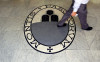 Monte dei Paschi lanza ofertas en acciones sobre Banca Generali y Banco BPM, con un valor de 34.000 millones