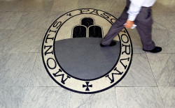 Monte dei Paschi lanza ofertas en acciones sobre Banca Generali y Banco BPM, con un valor de 34.000 millones