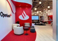 Moody`s mantiene en `A1` el rating de Openbank
