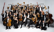 Mozart llega al Festival con la Orquesta de Cadaqués y el pianista Pierre-Laurent Aimard
